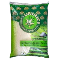 Unirice Perfumed jasmin rice