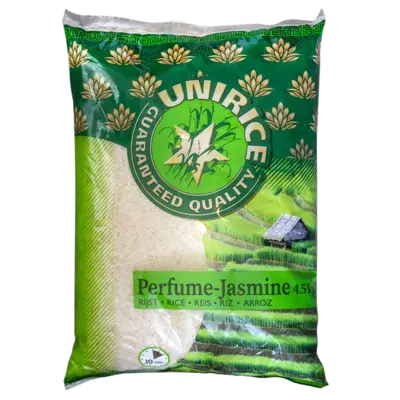 pdp-image-Unirice Perfumed jasmin rice
