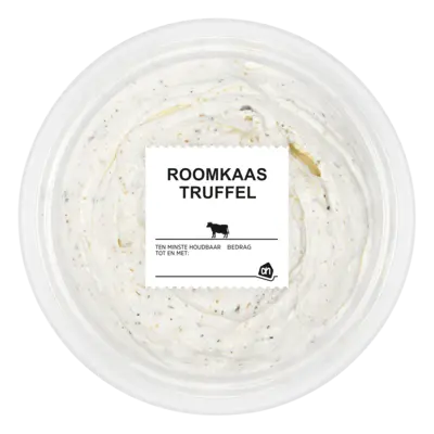 pdp-image-AH Roomkaas truffel