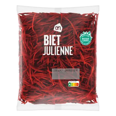 pdp-image-AH Biet julienne