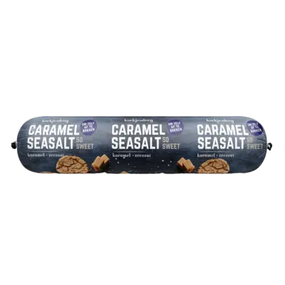 pdp-image-De Maro Caramel seasalt deegrol