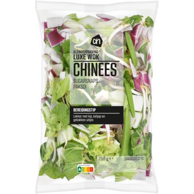 pdp-image-AH Wokgroente Chinees sugarsnaps paksoi
