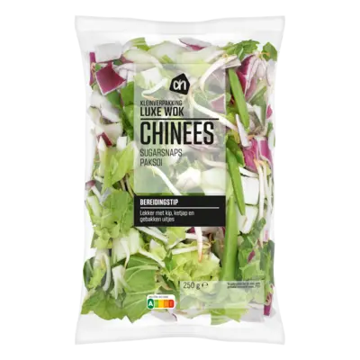 pdp-image-AH Wokgroente Chinees sugarsnaps paksoi