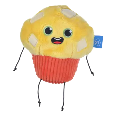 pdp-image-AH Lemon muffin pluche