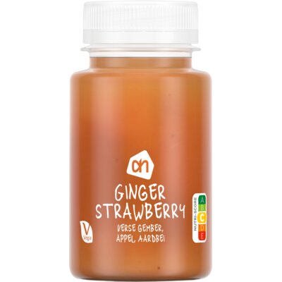 pdp-image-AH Ginger strawberry verse gember appel