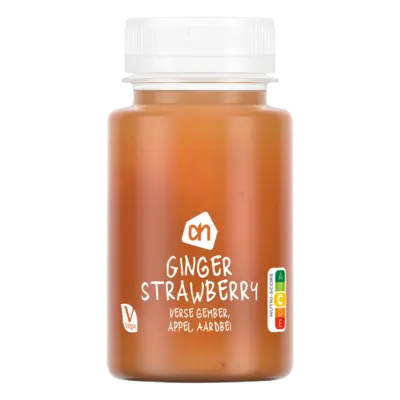pdp-image-AH Ginger strawberry verse gember appel