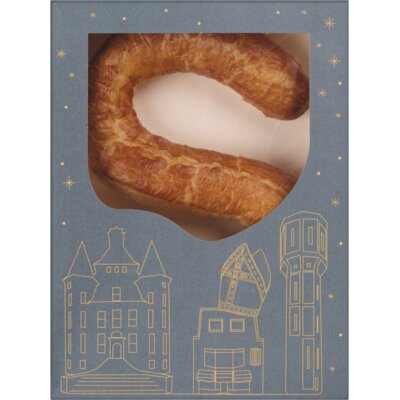 pdp-image-Streeckgenoten Sint amandelletter