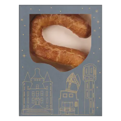 pdp-image-Streeckgenoten Sint amandelletter
