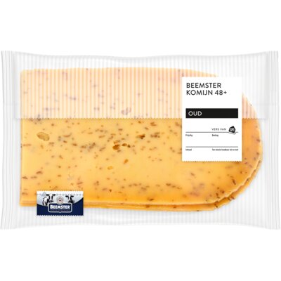 pdp-image-Beemster Oud Komijn 48+ plak vvp