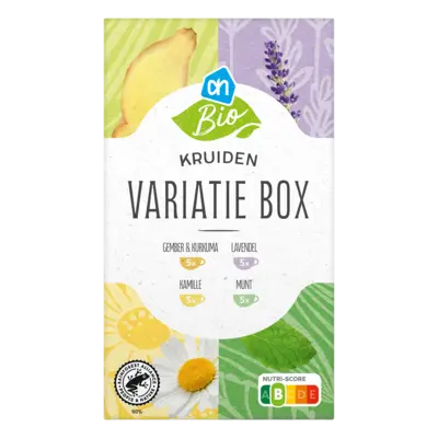 pdp-image-AH Biologisch Kruiden variatie box