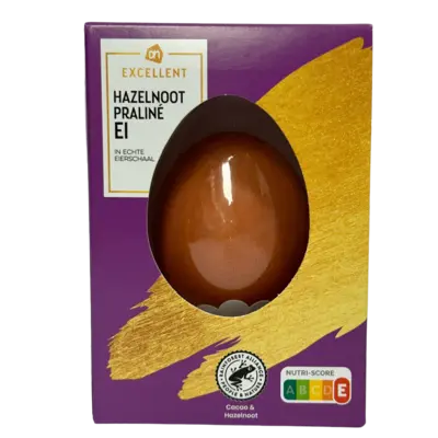 pdp-image-AH Excellent Hazelnoot praliné ei
