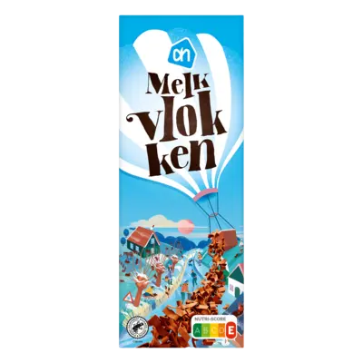 pdp-image-AH Melk chocolade vlokken