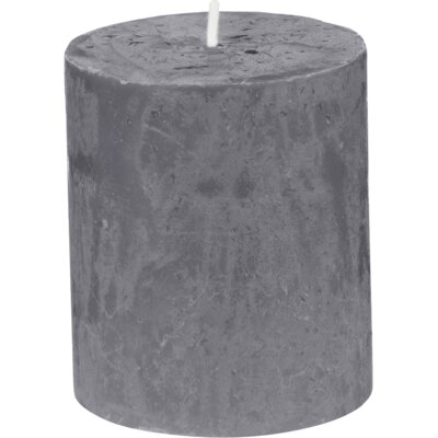 pdp-image-AH Rustiek 7x8cm antraciet