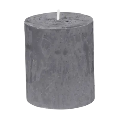 pdp-image-AH Rustiek 7x8cm antraciet