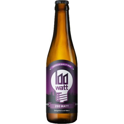 pdp-image-100 Watt 200watt