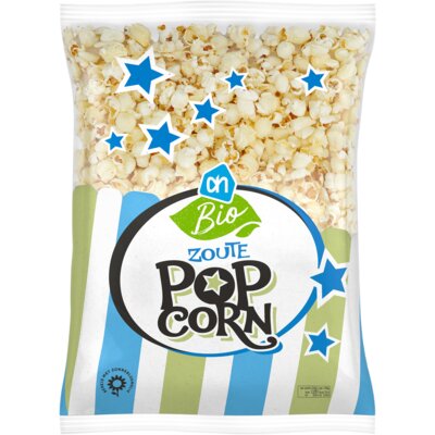 pdp-image-AH Biologisch Zoute popcorn