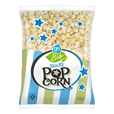 pdp-image-AH Biologisch Zoute popcorn