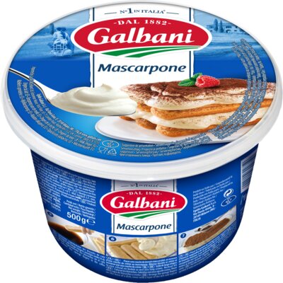 pdp-image-Galbani Mascarpone