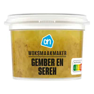 pdp-image-AH Woksmaakmaker gember en sereh