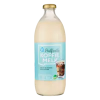 AH Halfvolle koffiemelk