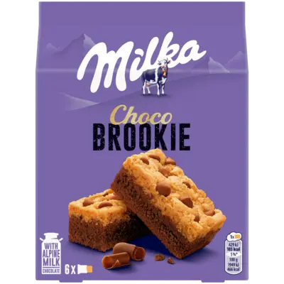 pdp-image-Milka Choco brookie pocket