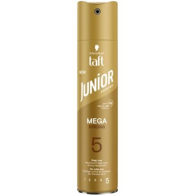 pdp-image-Taft Junior mega strong