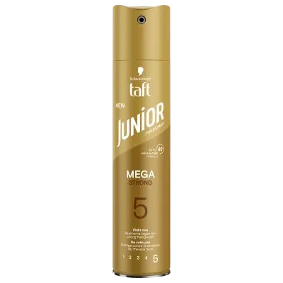 pdp-image-Taft Junior mega strong