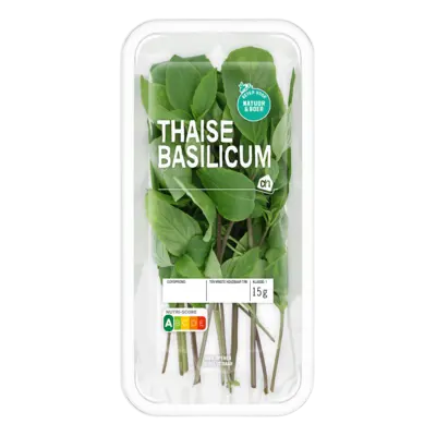 pdp-image-AH Thaise basilicum