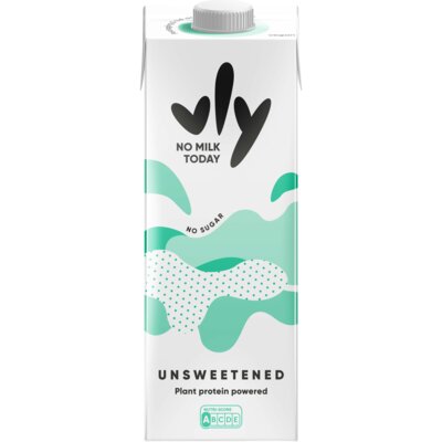 pdp-image-VLY Ongezoet