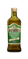 Filippo Berio Extra virgin olive oil