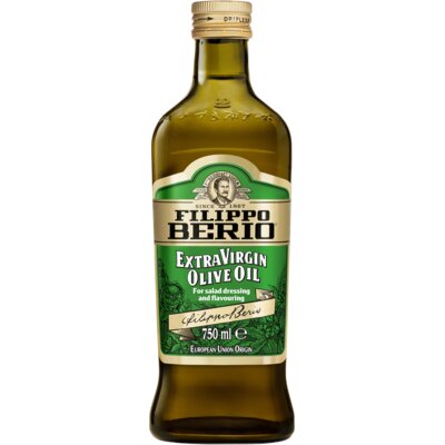 pdp-image-Filippo Berio Extra virgin olive oil