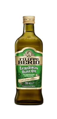 pdp-image-Filippo Berio Extra virgin olive oil