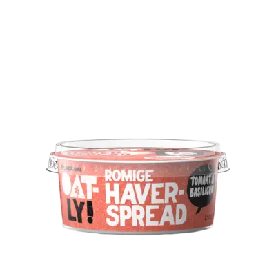 pdp-image-Oatly! Haverspread tomaat & basilicum