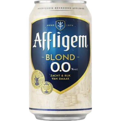 pdp-image-Affligem Blond 0.0 abdijbier