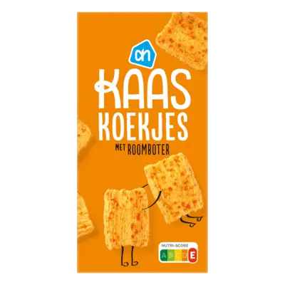 pdp-image-AH Kaaskoekjes met roomboter
