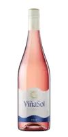 Torres Viña Sol Rosé