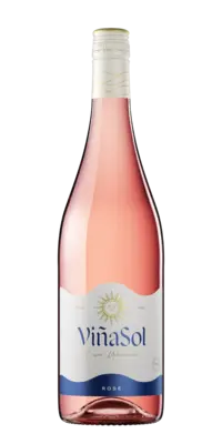 pdp-image-Torres Viña Sol Rosé