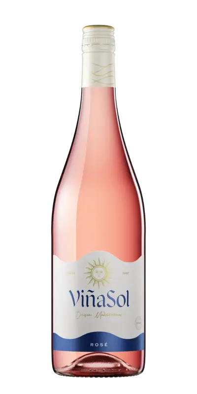 Viña Sol Rosé