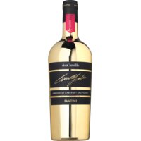 Een afbeelding van Fantini Don Camillo Sangiovese