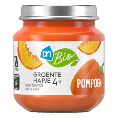 pdp-image-AH Biologisch Pompoen 4m+