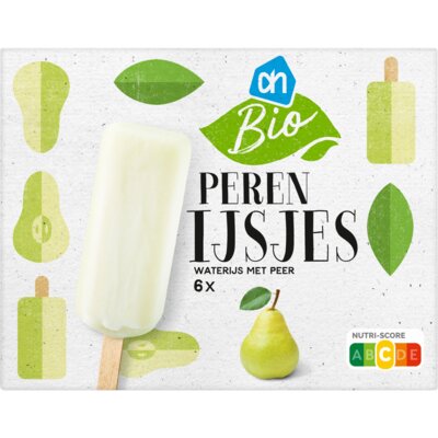 pdp-image-AH Biologisch Perenijsjes