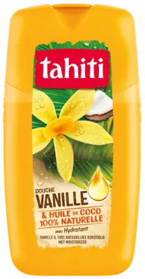 pdp-image-Tahiti Douche vanille bel