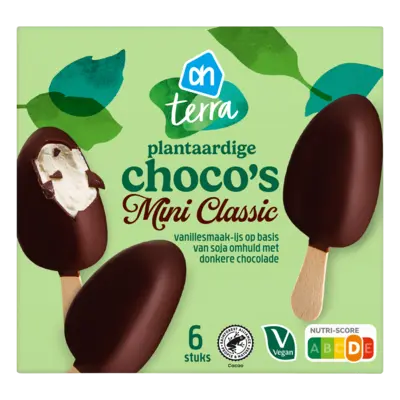 pdp-image-AH Terra Plantaardige choco's mini