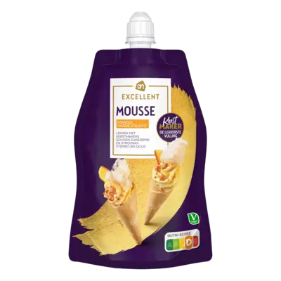 pdp-image-AH Excellent Mousse mango passievrucht