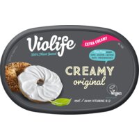 Een afbeelding van Violife Creamy orginal