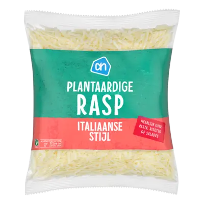 pdp-image-AH Plantaardige rasp Italiaanse stijl