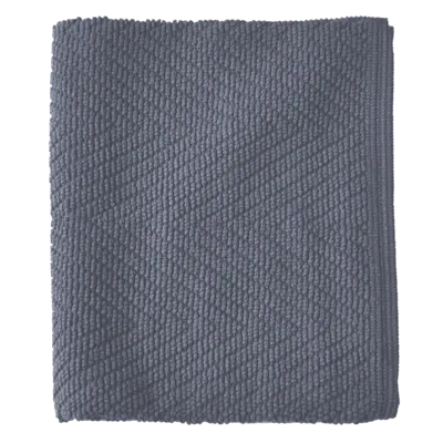 pdp-image-Walra Badmat antraciet 60x100cm