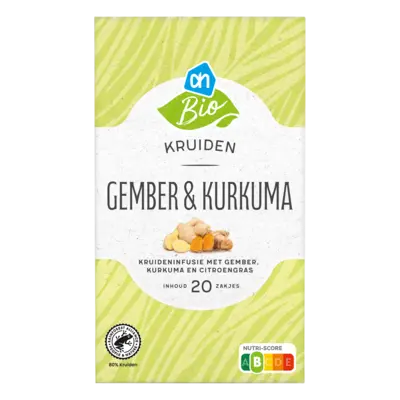 pdp-image-AH Biologisch Kruiden gember kurkuma