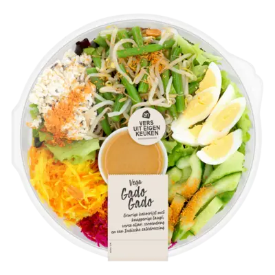 pdp-image-AH Saladbowl gado