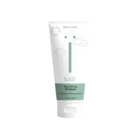 Naïf Baby & kids nourishing shampoo
